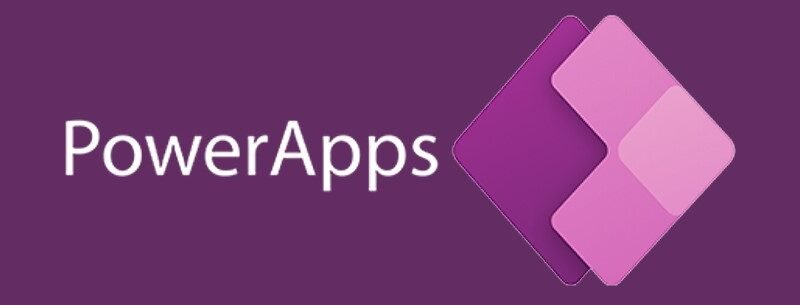 Show last updated value from rollup column in views or reports