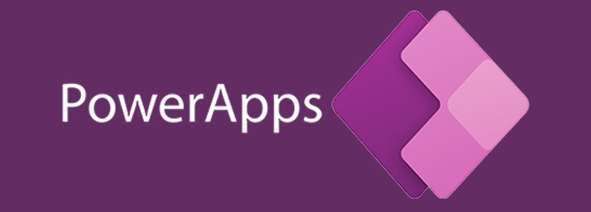 Show last updated value from rollup column in views or reports